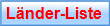 L�nder-Liste